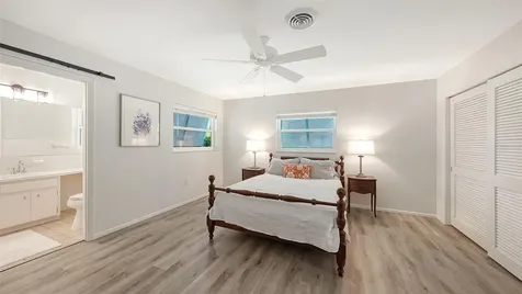 524 Glen Oak Road Venice FL 34293