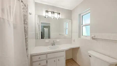 524 Glen Oak Road Venice FL 34293