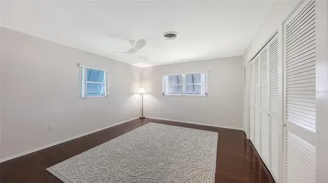 524 Glen Oak Road Venice FL 34293