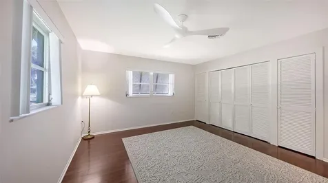 524 Glen Oak Road Venice FL 34293