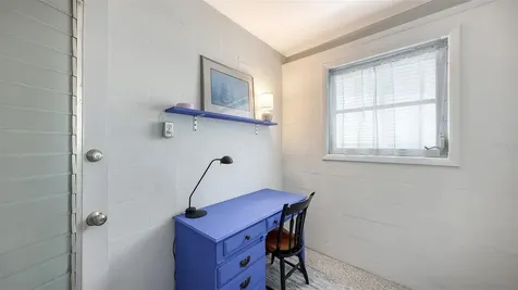 524 Glen Oak Road Venice FL 34293