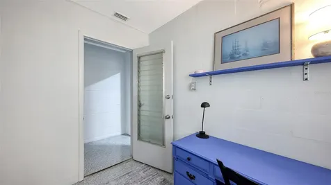 524 Glen Oak Road Venice FL 34293