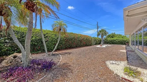 524 Glen Oak Road Venice FL 34293