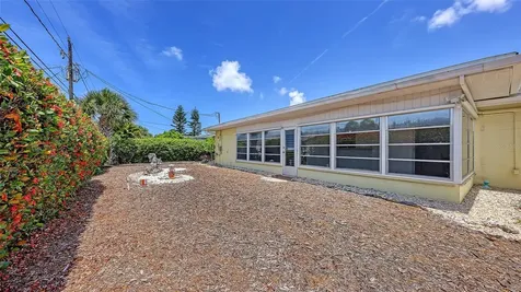 524 Glen Oak Road Venice FL 34293