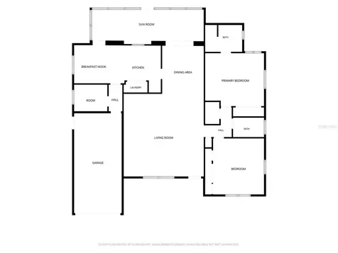524 Glen Oak Road Venice FL 34293