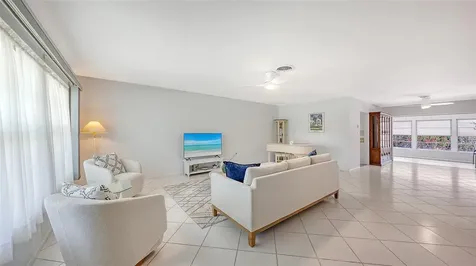 524 Glen Oak Road Venice FL 34293