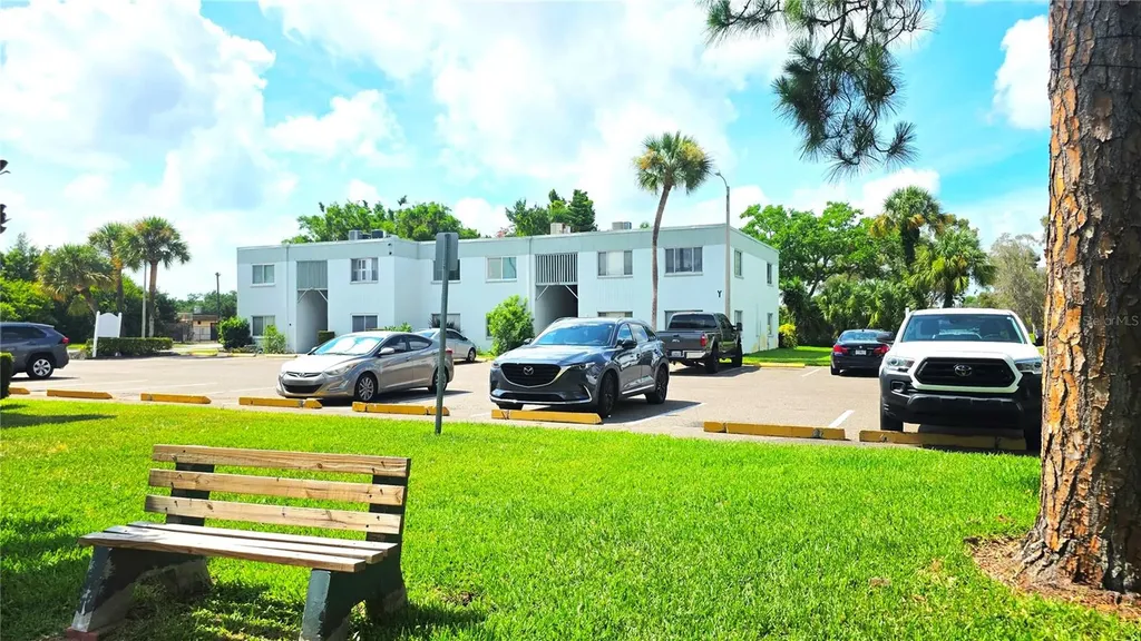 851 N Keene Road Clearwater FL 33755