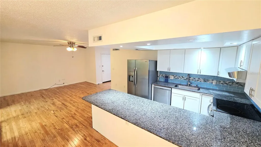851 N Keene Road Clearwater FL 33755