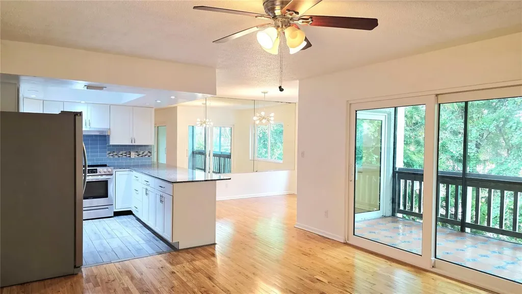 851 N Keene Road Clearwater FL 33755