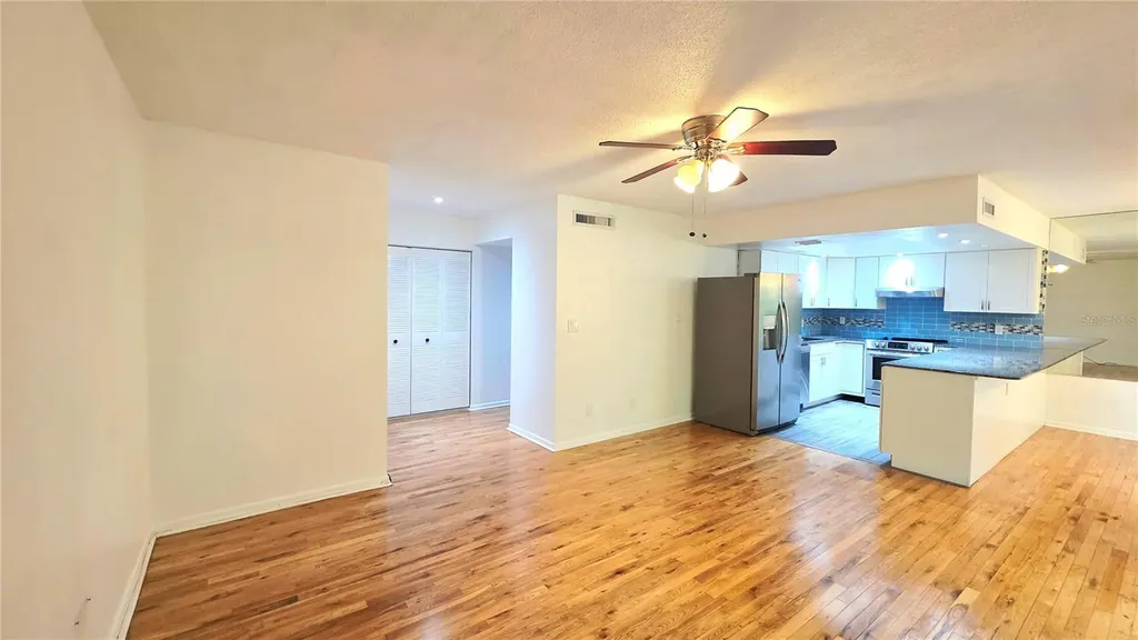 851 N Keene Road Clearwater FL 33755