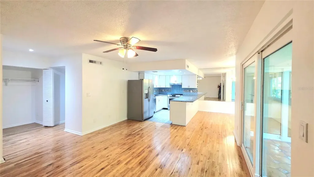 851 N Keene Road Clearwater FL 33755