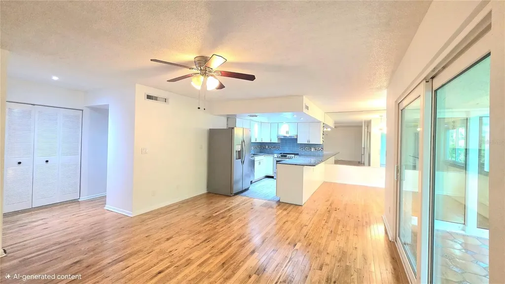 851 N Keene Road Clearwater FL 33755