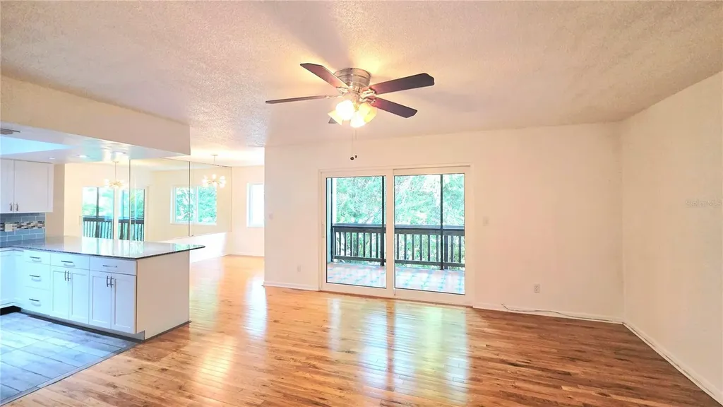 851 N Keene Road Clearwater FL 33755