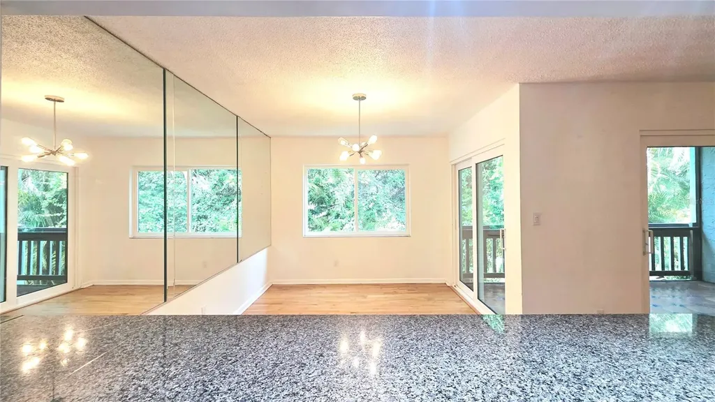 851 N Keene Road Clearwater FL 33755