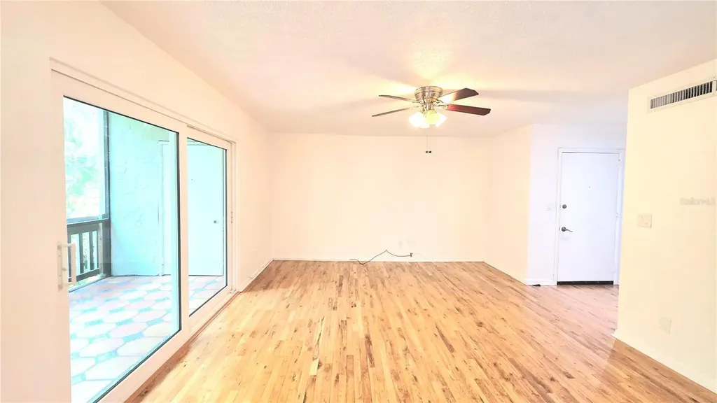 851 N Keene Road Clearwater FL 33755