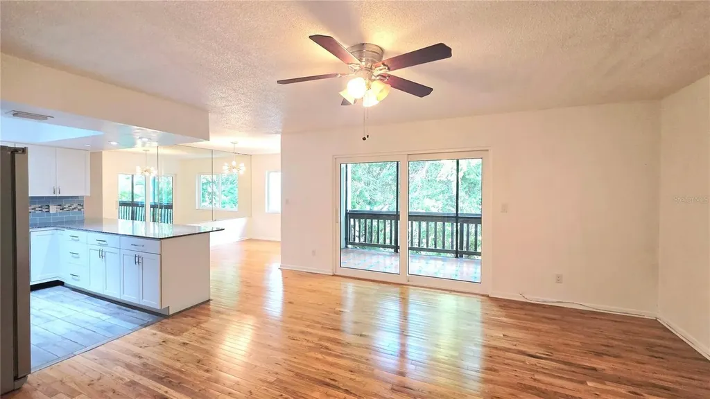 851 N Keene Road Clearwater FL 33755