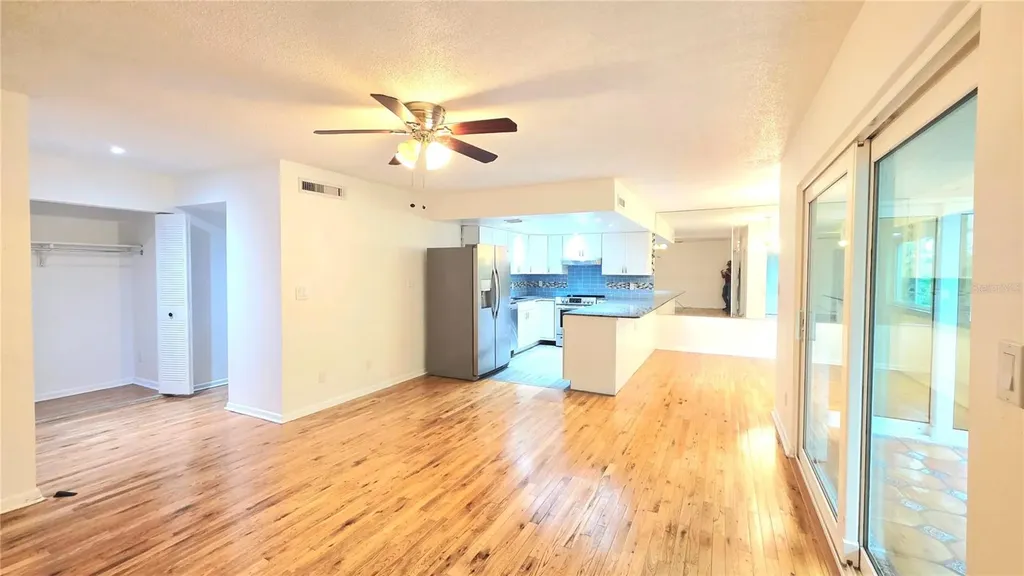 851 N Keene Road Clearwater FL 33755