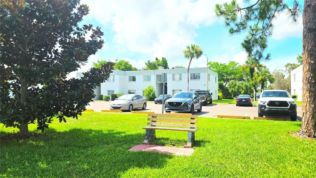851 N Keene Road Clearwater FL 33755