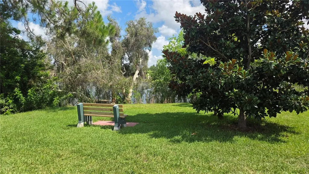 851 N Keene Road Clearwater FL 33755
