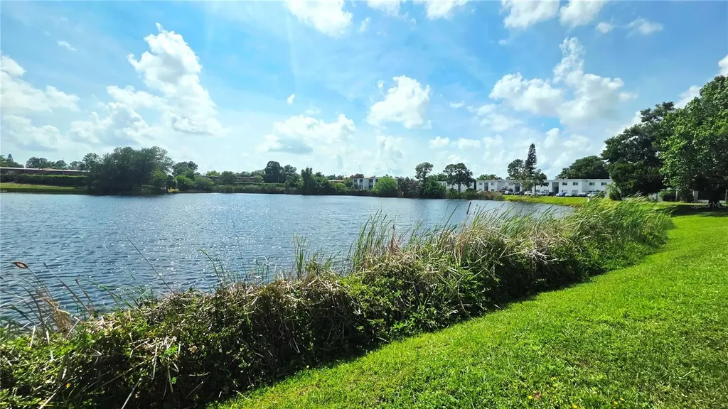 851 N Keene Road Clearwater FL 33755