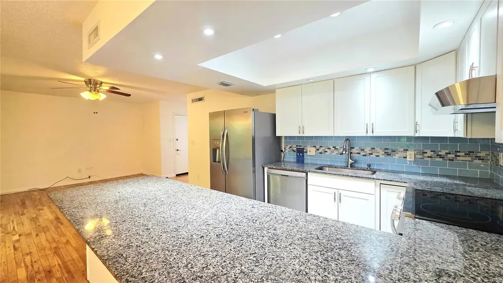 851 N Keene Road Clearwater FL 33755