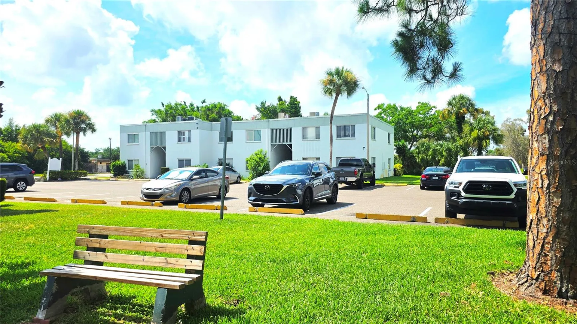 851 N Keene Road Clearwater FL 33755
