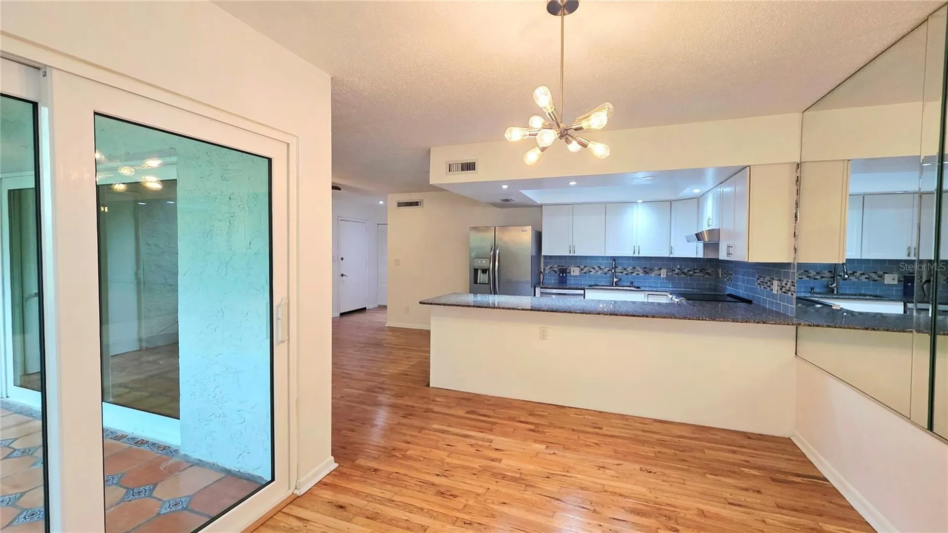 851 N Keene Road Clearwater FL 33755