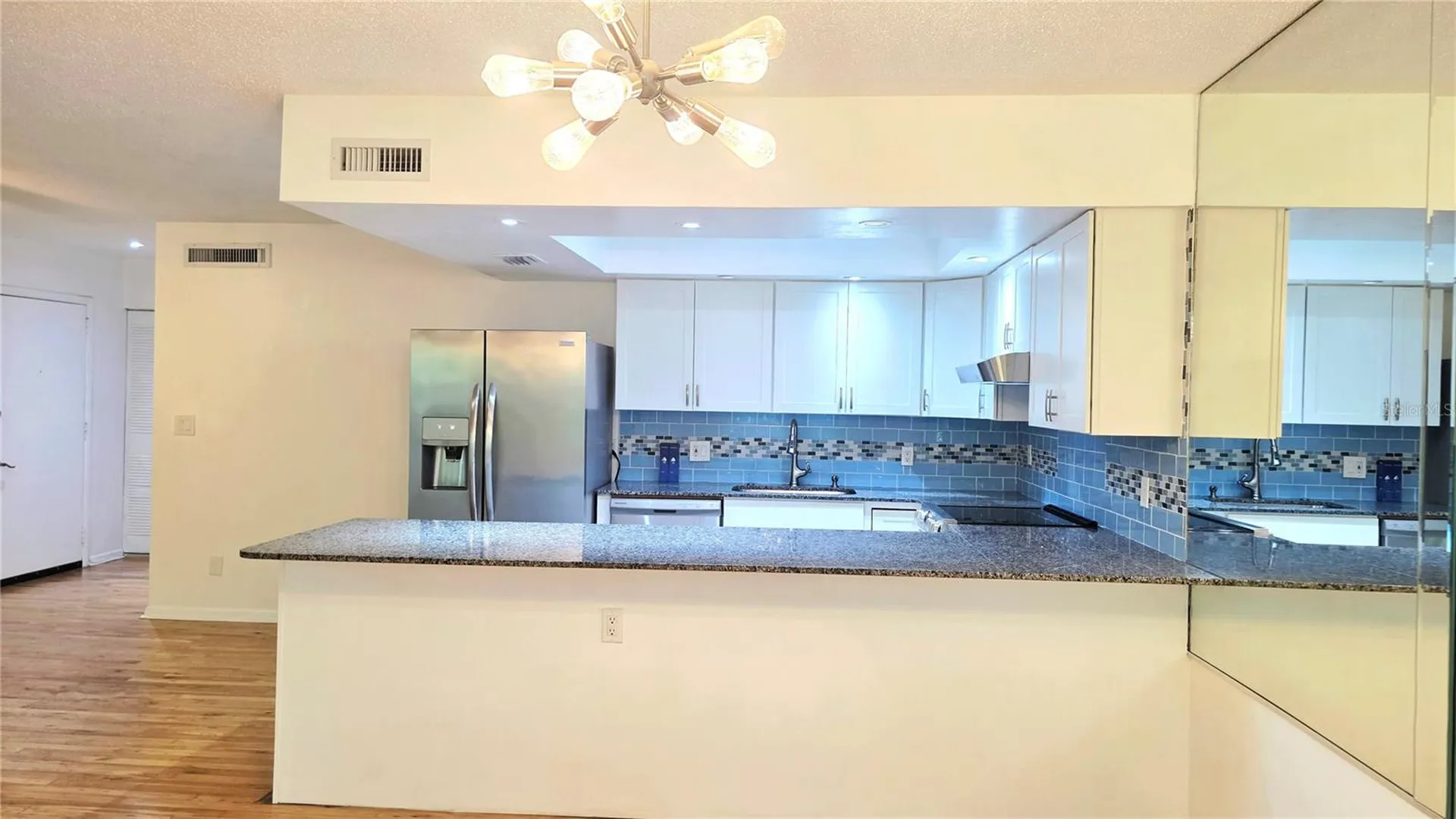 851 N Keene Road Clearwater FL 33755