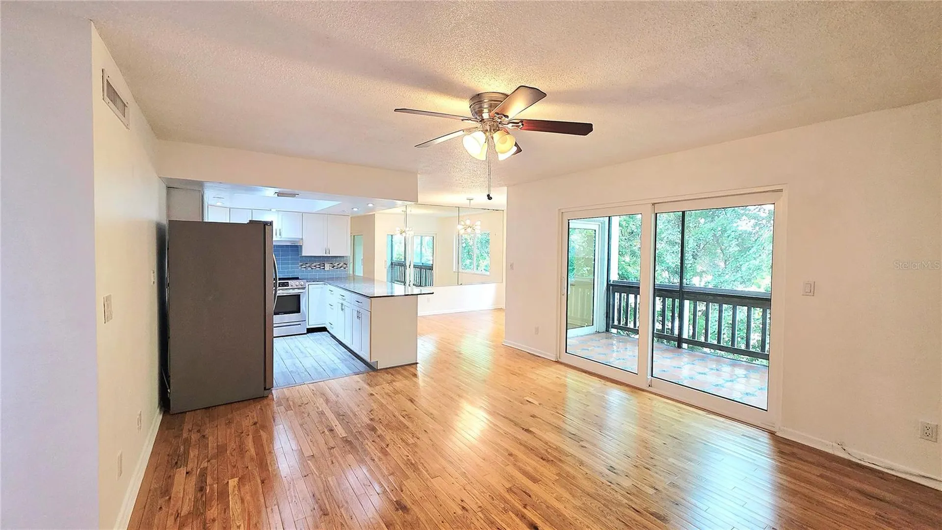 851 N Keene Road Clearwater FL 33755