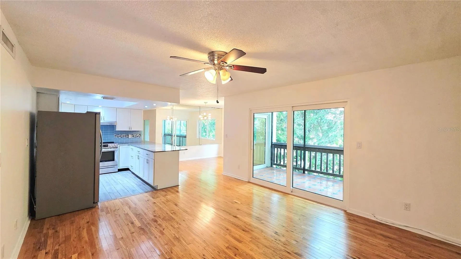 851 N Keene Road Clearwater FL 33755