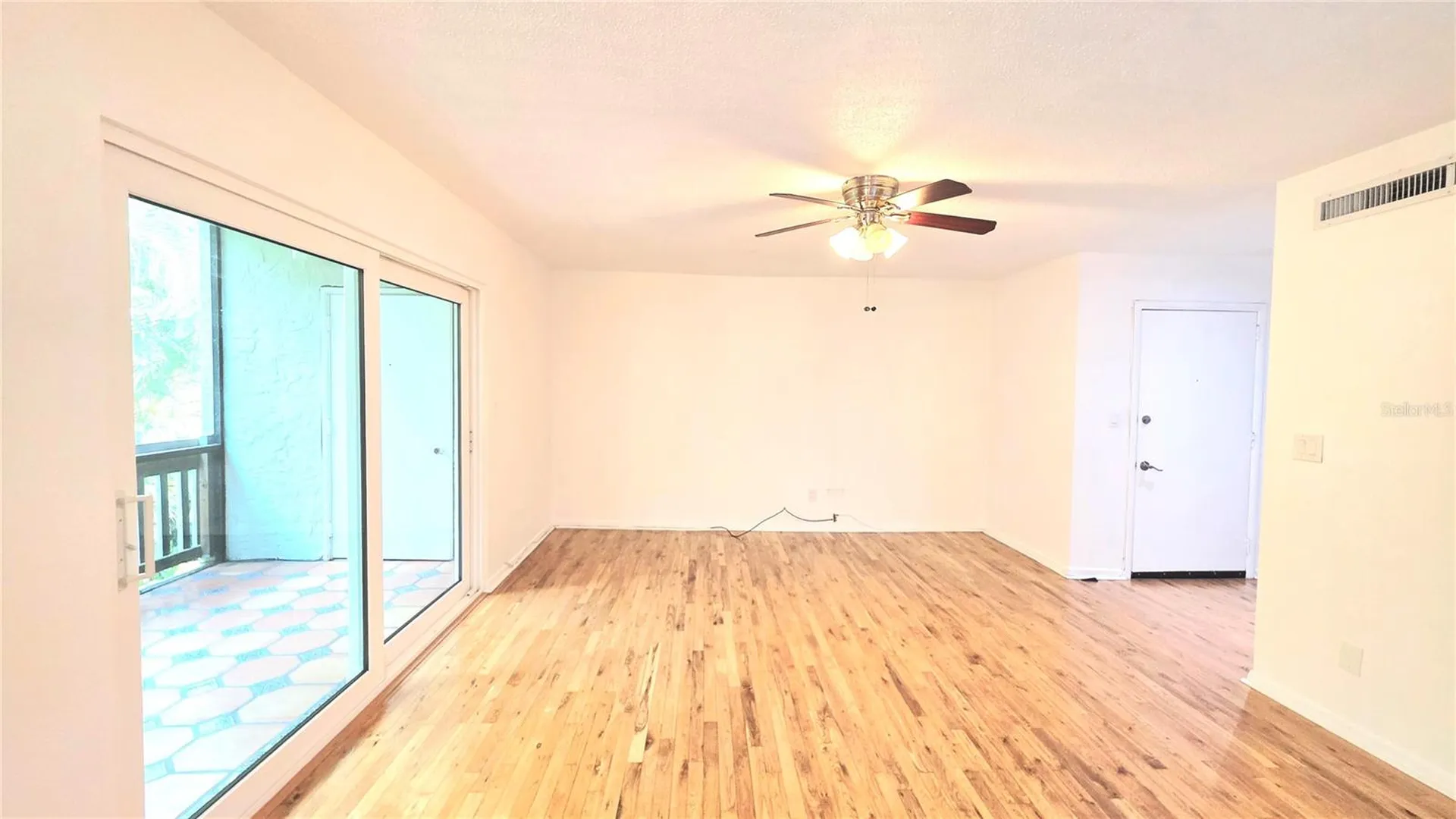 851 N Keene Road Clearwater FL 33755