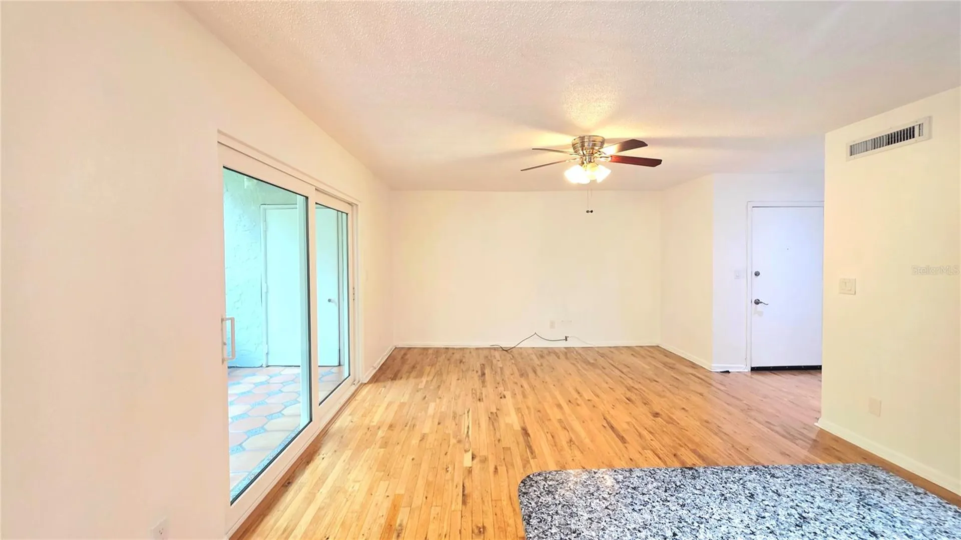 851 N Keene Road Clearwater FL 33755