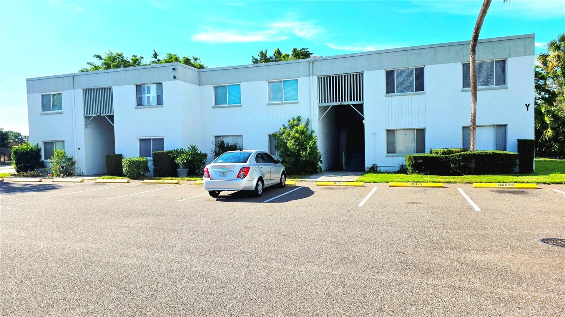 851 N Keene Road Clearwater FL 33755