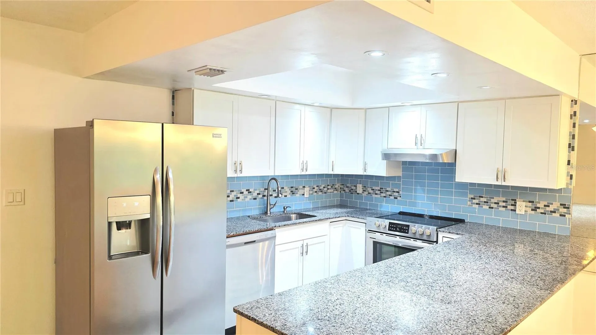 851 N Keene Road Clearwater FL 33755