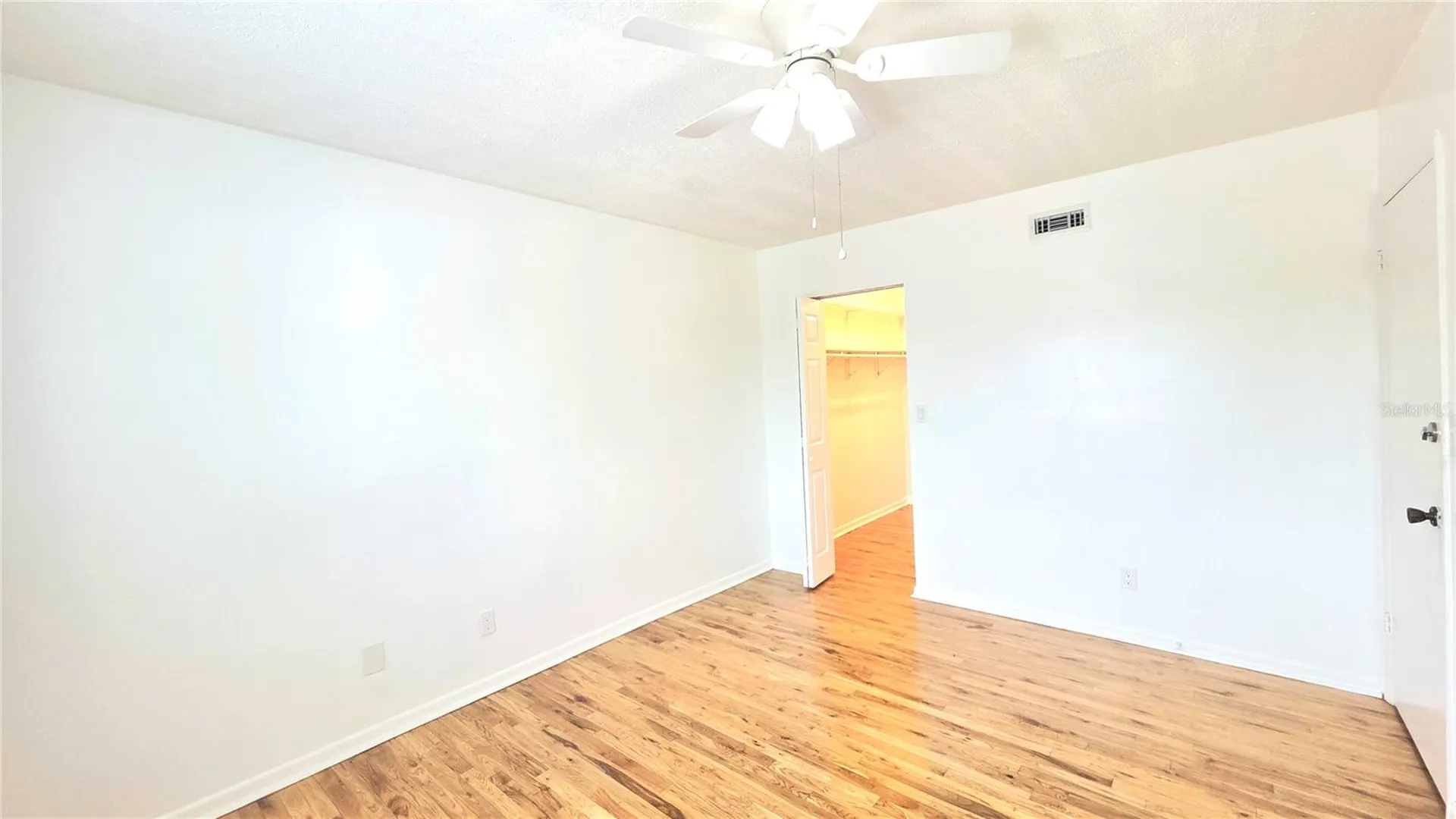 851 N Keene Road Clearwater FL 33755