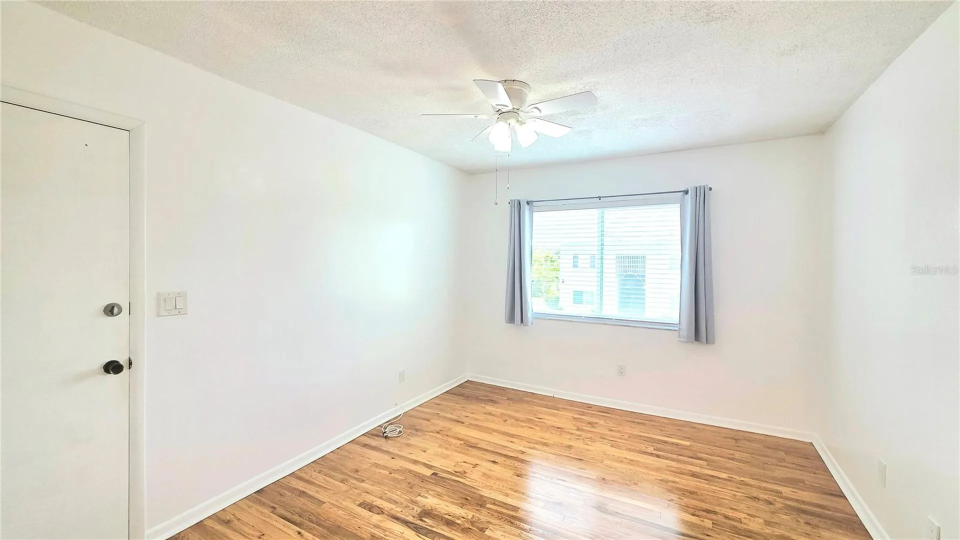 851 N Keene Road Clearwater FL 33755