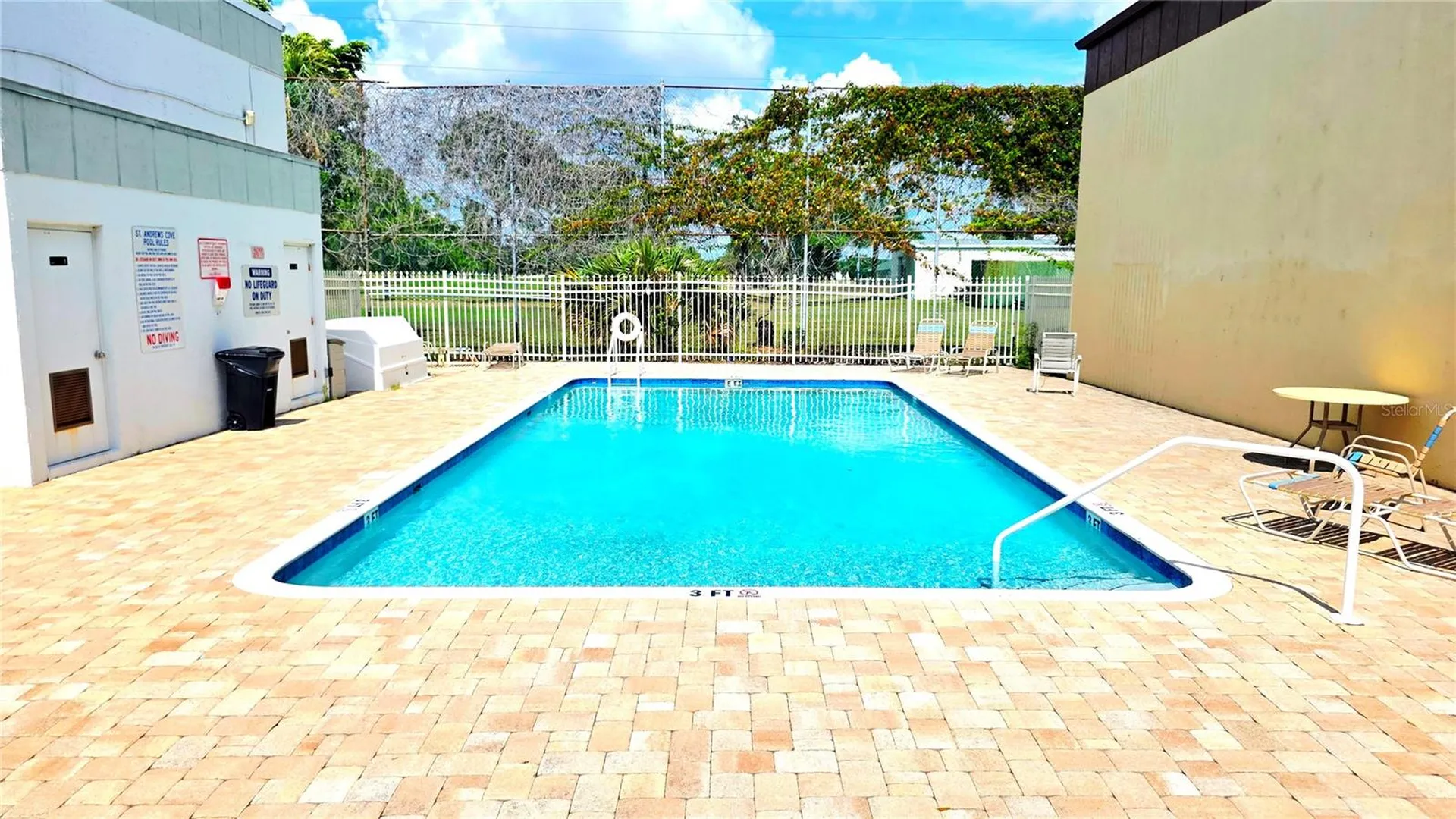 851 N Keene Road Clearwater FL 33755