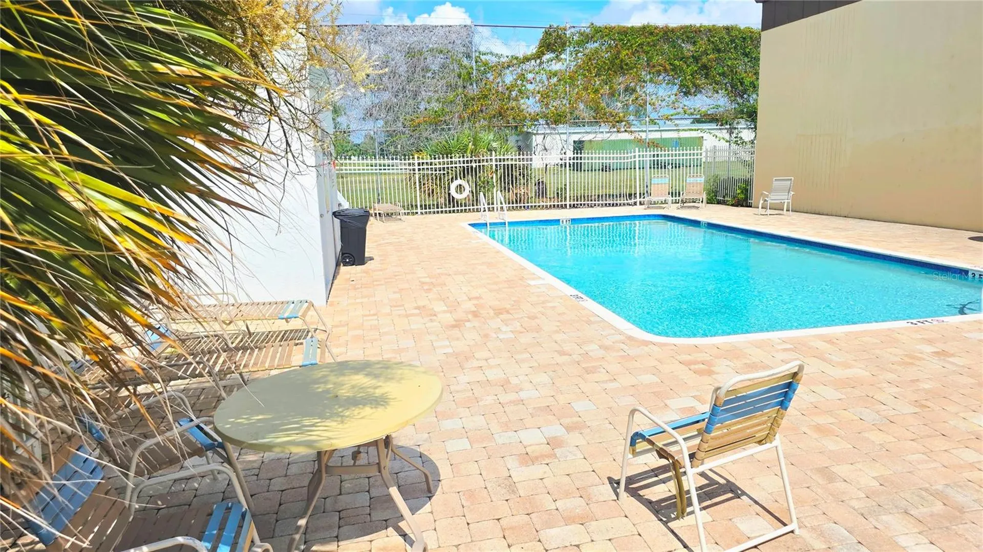 851 N Keene Road Clearwater FL 33755