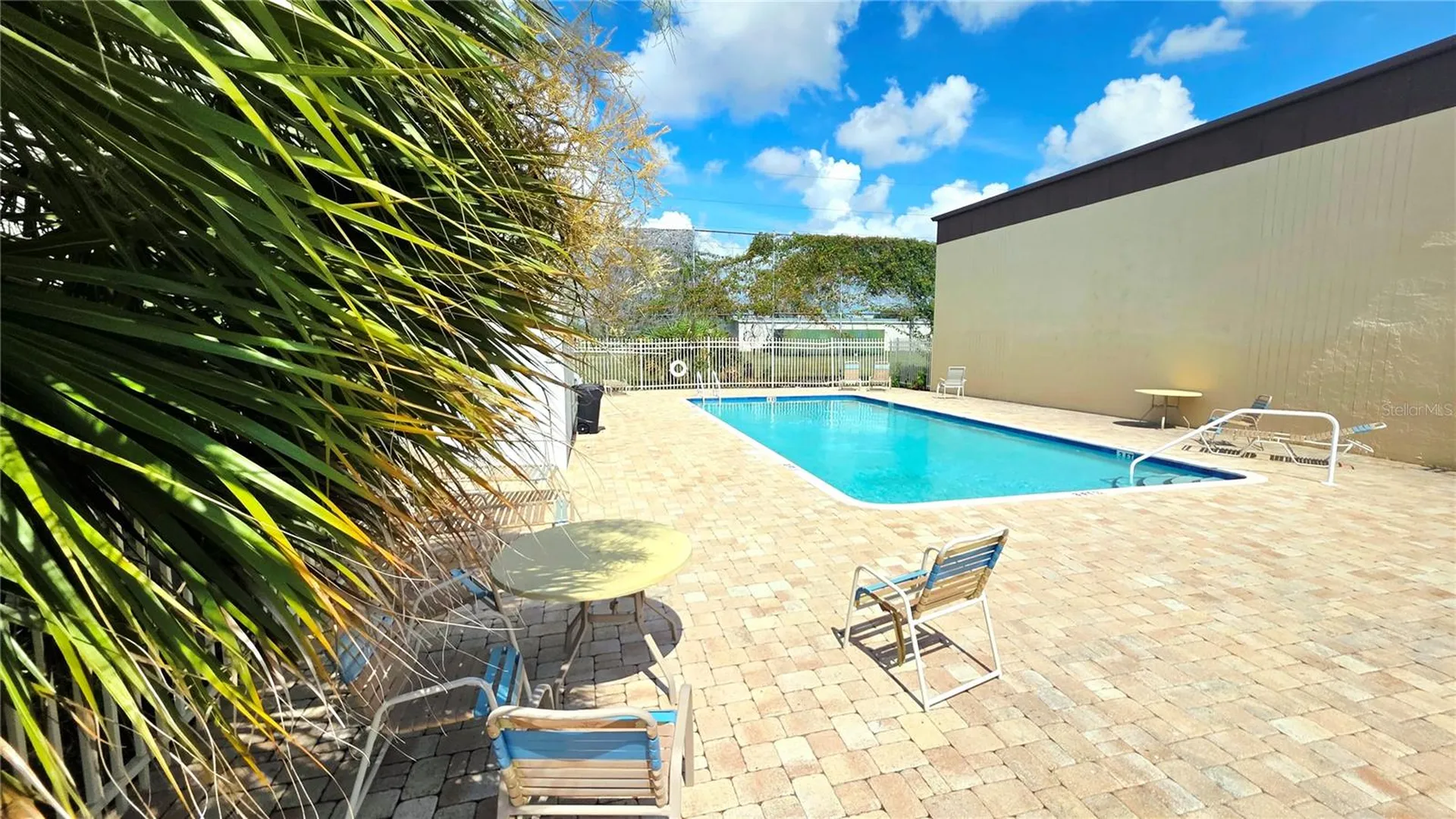 851 N Keene Road Clearwater FL 33755