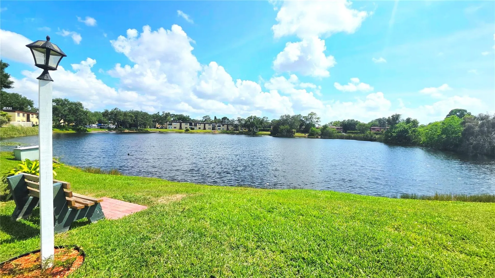 851 N Keene Road Clearwater FL 33755