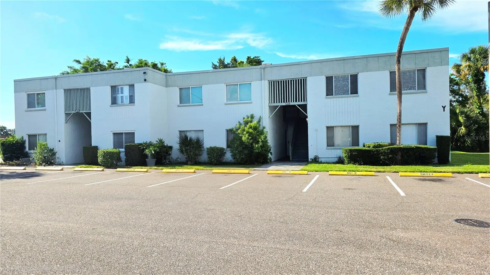 851 N Keene Road Clearwater FL 33755