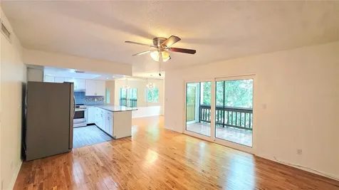 851 N Keene Road Clearwater FL 33755