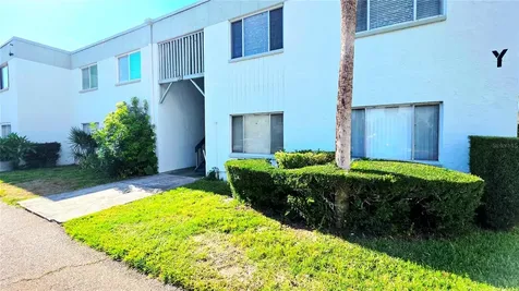 851 N Keene Road Clearwater FL 33755