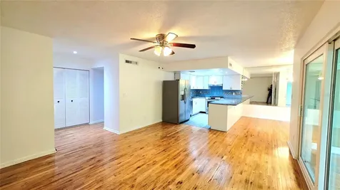851 N Keene Road Clearwater FL 33755