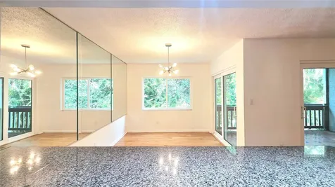851 N Keene Road Clearwater FL 33755