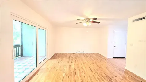 851 N Keene Road Clearwater FL 33755