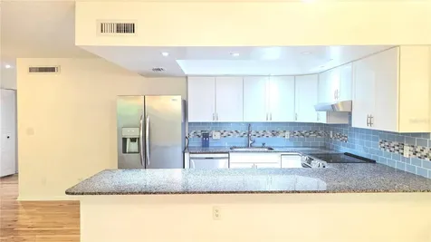 851 N Keene Road Clearwater FL 33755