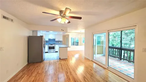 851 N Keene Road Clearwater FL 33755