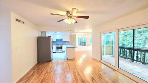 851 N Keene Road Clearwater FL 33755