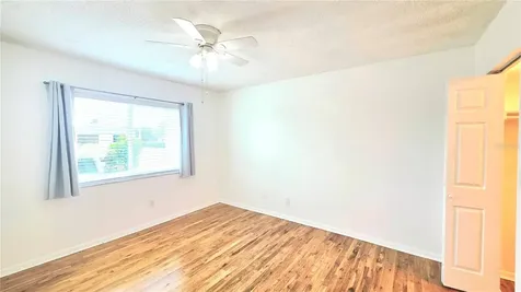 851 N Keene Road Clearwater FL 33755